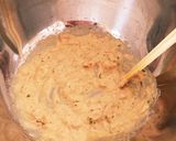 簡単ランチに♫レタスとツナのスパゲティ作り方3写真