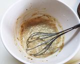 キャベツの青野菜春巻き作り方5写真