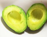 アボガド豆腐作り方2写真