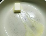 肉じゃがリメイク♪ポテトグラタン♪作り方1写真