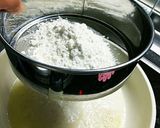 肉じゃがリメイク♪ポテトグラタン♪作り方2写真