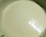 肉じゃがリメイク♪ポテトグラタン♪作り方4写真