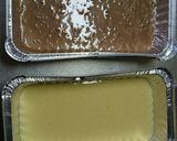 HMを使ったパウンドケーキ作り方7写真