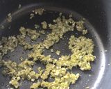 大人味の…⭐️山椒味噌と使い道作り方3写真