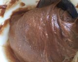 ひんやり〜コーヒー大福作り方8写真