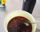 あら簡単♪醤油麹作り方2写真