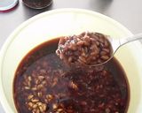 あら簡単♪醤油麹作り方3写真