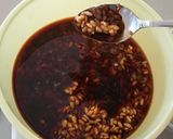 あら簡単♪醤油麹作り方4写真