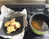 超簡単❕じゃがいも唐揚げ❕作り方5写真