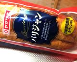 ミラノサンドに憧れて！作り方1写真