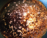 簡単！すき焼き風煮物♩作り方2写真