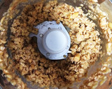 お肉無しでも美味しい！！ミートソース風作り方6写真