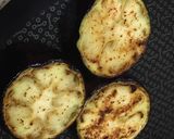 大人味の…⭐️山椒味噌と使い道作り方6写真