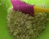 サバ缶とひじきのおからサラダ作り方2写真
