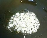 ☆魚河岸パッツァ☆作り方4写真