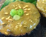 大人味の…⭐️山椒味噌と使い道作り方7写真