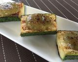 大人味の…⭐️山椒味噌と使い道作り方8写真