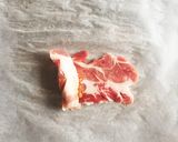 おつまみ・お弁当にも☆豚肉のキムチ巻き♪作り方2写真