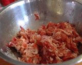 シャキシャキセロリの塩中華炒め作り方3写真