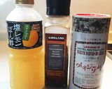 パーティに最適！簡単アボカドディップ作り方3写真
