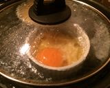 トロトロチーズのエッグスラット♪作り方6写真