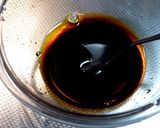 ＊常備菜＊切り昆布と玉ねぎの炒め作り方3写真
