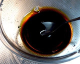 ＊常備菜＊切り昆布と玉ねぎの炒め作り方3写真
