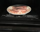 ダイエット 蒸し鶏 保存用作り方4写真