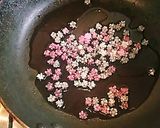 まるごと椎茸煮！作り方2写真