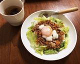 【簡単・常備菜・基本】万能ミートソース作り方7写真