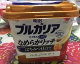 ヨーグルトで簡単チーズフロマージュ✨作り方1写真