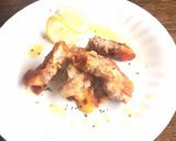 簡単!ワインのおともに☆豚肉のチーズ巻き作り方9写真