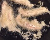 簡単コツなし♪ささみのカリじゅわ唐揚げ作り方4写真