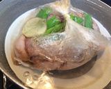 豚煮☆半真空調理☆作り方3写真