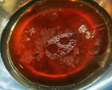 デトックス！ 食べるドレッシング作り方4写真