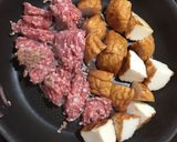魚河岸あげのスパイシー焼き♪作り方2写真