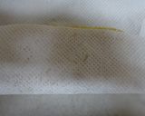 梅紫蘇風味♪ヘルシー✿鶏ささみの春巻き✿作り方5写真