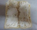 梅紫蘇風味♪ヘルシー✿鶏ささみの春巻き✿作り方9写真