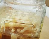 デトックス！ 食べるドレッシング作り方6写真