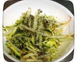 手羽先中華スープ☆作り方6写真