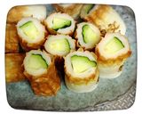 手羽先中華スープ☆作り方7写真
