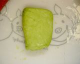 野菜畑のキッシュ☆作り方6写真