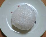 餃子で簡単!ウルトラマン作り方3写真