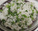 GSG作り方5写真