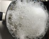 【まるで中華麺】重曹パスタ作り方3写真