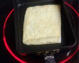 油揚げ＆とろけるチーズ焼き作り方1写真
