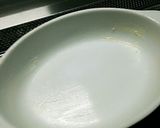 肉じゃがリメイク♪ポテトグラタン♪作り方11写真