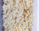 簡単！絶品！おからの和え物作り方1写真