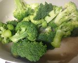 鶏手羽元のさっぱり煮作り方2写真