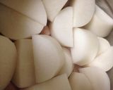 鶏手羽元のさっぱり煮作り方3写真